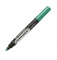 Centropen Marker CENTROPEN 8566, 8510 - verde