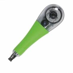 Q-CONNECT Rolă corectoare de unică folosință Q-CONNECT DYNAGRIP, 4, 2 mm x 10 m