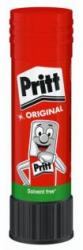 Pritt Lipici stick Pritt 40 g