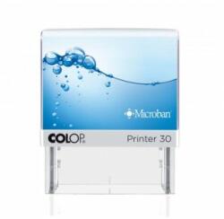 COLOP Ștampilă Colop Printer 40 Microban