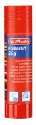 Herlitz Lipici Herlitz stick 36g