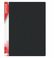 Office Products Catalog de produse de birou 40, negru