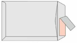 Harmanec-Kuvert Plicuri poștale C4 cu bandă adezivă, alb, 25 buc