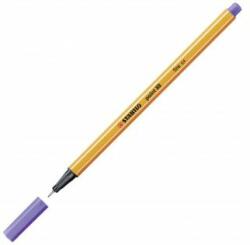 STABILO Martor STABILO point 88 liliac deschis