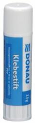 DONAU Lipici stick DONAU 15 g