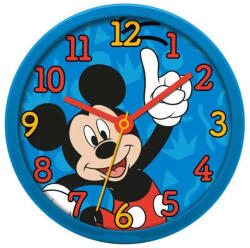 Kids Licensing Disney Mickey falióra 25cm (EWA3078MK)