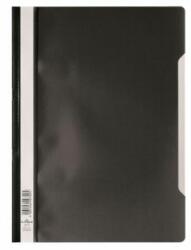 DURABLE Legator rapid standard DURABLE negru