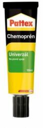 Pattex Adeziv PATTEX Chemoprene Universal 50 ml