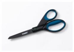 Dahle Foarfece DAHLE OFFICE din titan 20 cm