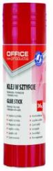 Office Products Lipici stick pentru produse de birou 36g