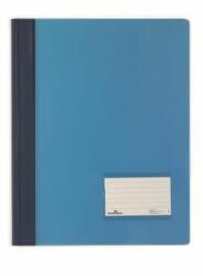 DURABLE Liant rapid DURALUX DURABIL albastru