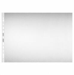 Herlitz Husa Euro Herlitz A3 mat 80mic 10buc