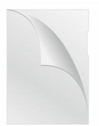 Q-CONNECT Husă documente L Q-CONNECT lucioasă 160 mic 100 buc