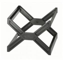 Durable Tavă de ambalare suspendată DURABLE CARRY PLUS, neagră