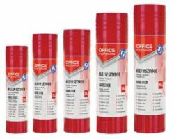 Office Products Lipici stick pentru produse de birou 10g