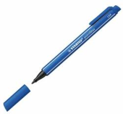 STABILO Linie albastră Stabilo pointMax