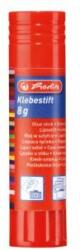 Herlitz Lipici Herlitz stick 8g