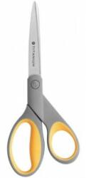 Westcott Foarfece Westcott cu liant nitrid de titan Super 20, 4 cm