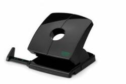 Novus B 230 re+new punch