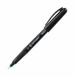 Centropen Marker CD CENTROPEN 4616 - negru