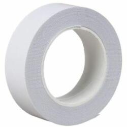 Stick`n by Hopax Bandă adezivă Stick' n Hopax 12 mm x 12 m, față-verso, detașabilă