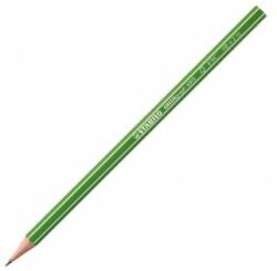 STABILO Creioane STABILO GREENgraph HB, 12 buc