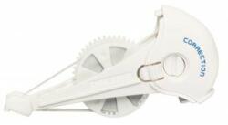 tesa Bandă corectoare de schimb pentru TESA înlocuibilă 8, 4 mm x 14 m