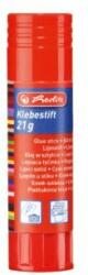 Herlitz Lipici Herlitz stick 21g
