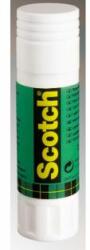 3M Lipici stick clasic Scotch 21g