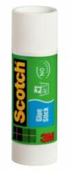 3M Lipici stick clasic Scotch 40g