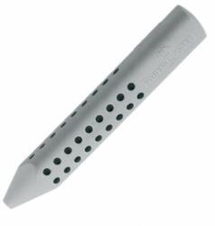 Faber-Castell Radiera Faber Castell Grip 2001