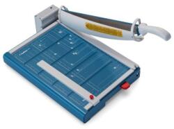 Dahle 867 tăietor cu pârghie