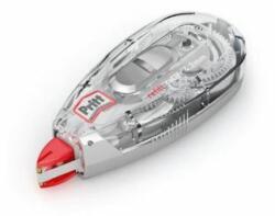 Pritt Rolă corectoare Pritt cu rezervă înlocuibilă 4, 2 mm x 12 m