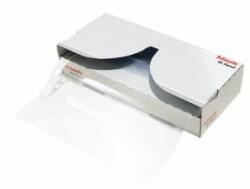 Esselte Copertă Euro, A4, 55 microni, suprafață transparentă, în dispenser, ESSELTE "At Hand", 40 buc