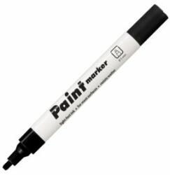 Centropen Marker cu vopsea CENTROPEN 9100 - negru