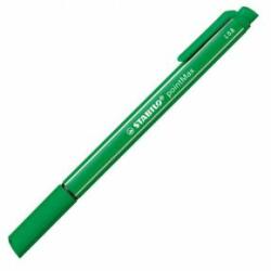 STABILO Linie Stabilo pointMax verde