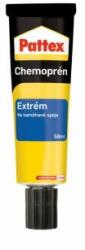Pattex Adeziv Pattex Chemoprene Extreme 50ml