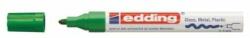 edding Marker lac edding 750 verde