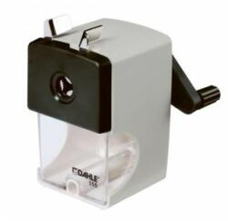 Dahle Răzătoare mecanică DAHLE 155