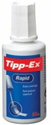 BIC Lac corector rapid Tipp-Ex 20ml