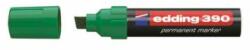 edding 390 marker permanent verde