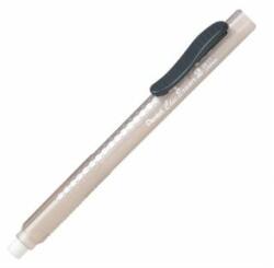 Pentel Radieră într-un creion Pentel