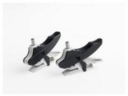Novus Cap de perforator pentru perforatorul Novus B430