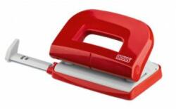 Novus Perforator Novus E 210 roșu/gri