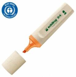 edding Evidențiator edding 24 portocaliu