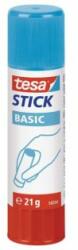 tesa Stick adeziv Tesa BASIC 21g