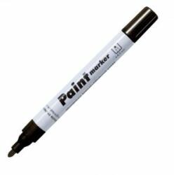 Centropen Marker cu vopsea CENTROPEN 9210 - negru