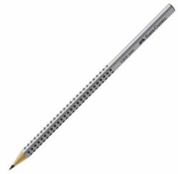 Faber-Castell Creioane Faber Castell Grip 2001 HB, 12 buc