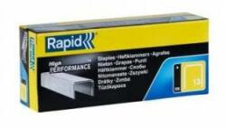 Rapid Capse, 13/8, RAPID, 5000 buc