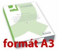 Q-CONNECT Hârtie de copiat Q-Connect A3, 80g